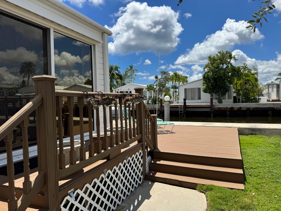 На продажу: $625,000 (2 спален, 1 ванн, 1100 Квадратных фут)