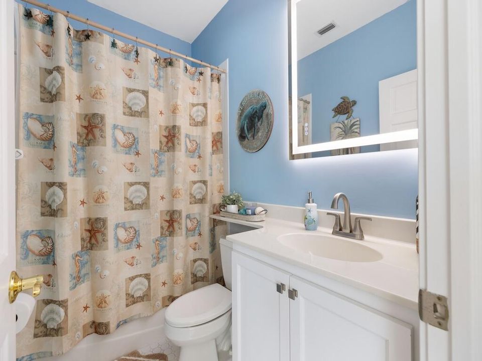 For Sale: $1,685,000 (4 beds, 3 baths, 3728 Square Feet)