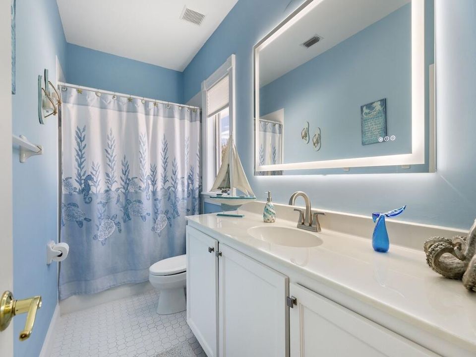 For Sale: $1,685,000 (4 beds, 3 baths, 3728 Square Feet)