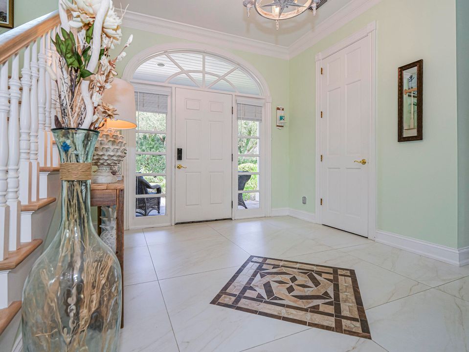 For Sale: $1,685,000 (4 beds, 3 baths, 3728 Square Feet)