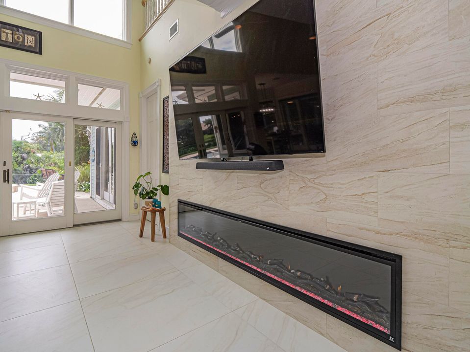 For Sale: $1,685,000 (4 beds, 3 baths, 3728 Square Feet)