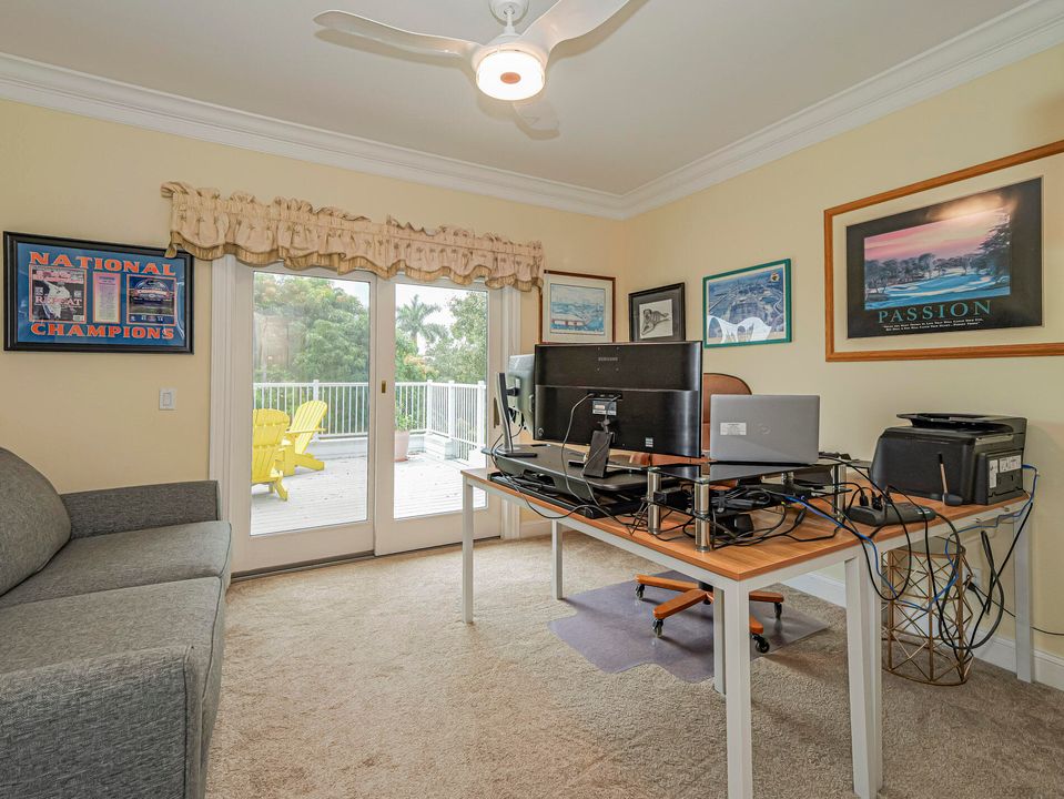 For Sale: $1,685,000 (4 beds, 3 baths, 3728 Square Feet)