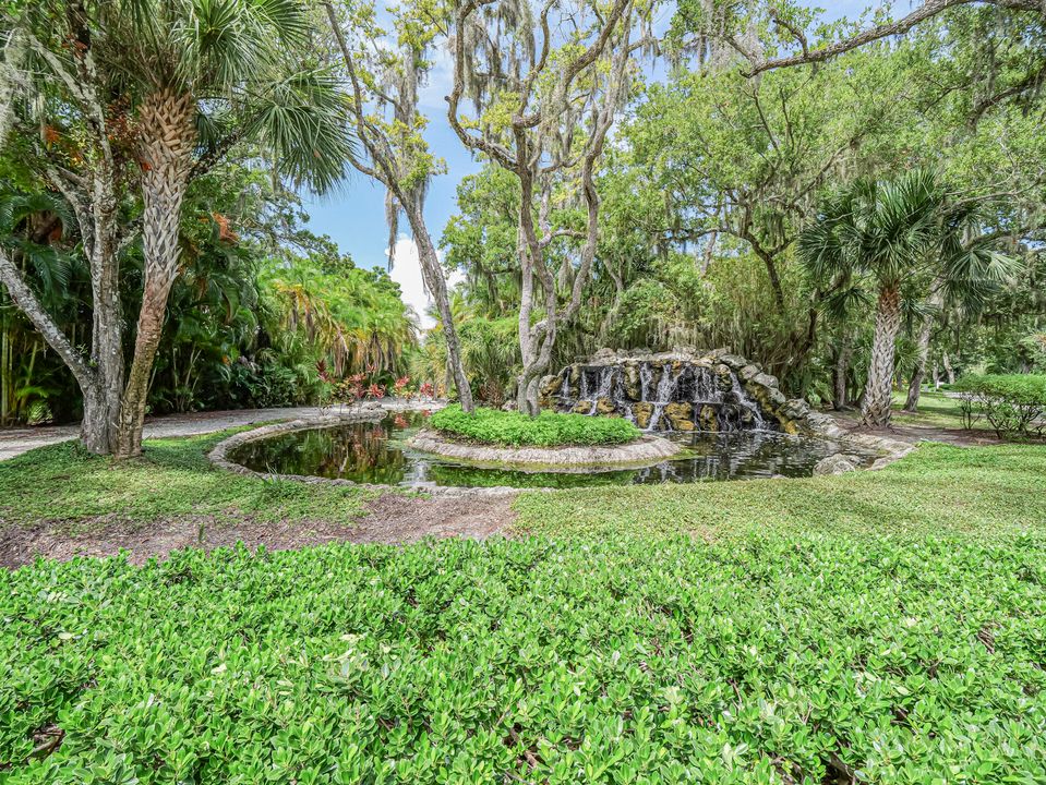 For Sale: $1,685,000 (4 beds, 3 baths, 3728 Square Feet)