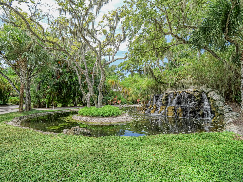 For Sale: $1,685,000 (4 beds, 3 baths, 3728 Square Feet)