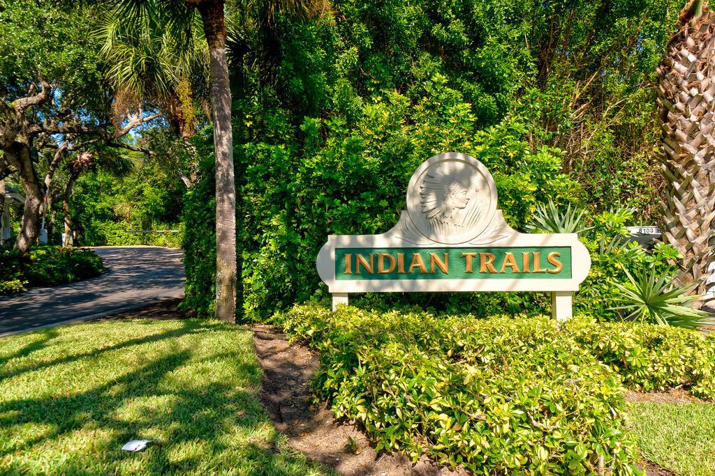 For Sale: $1,685,000 (4 beds, 3 baths, 3728 Square Feet)