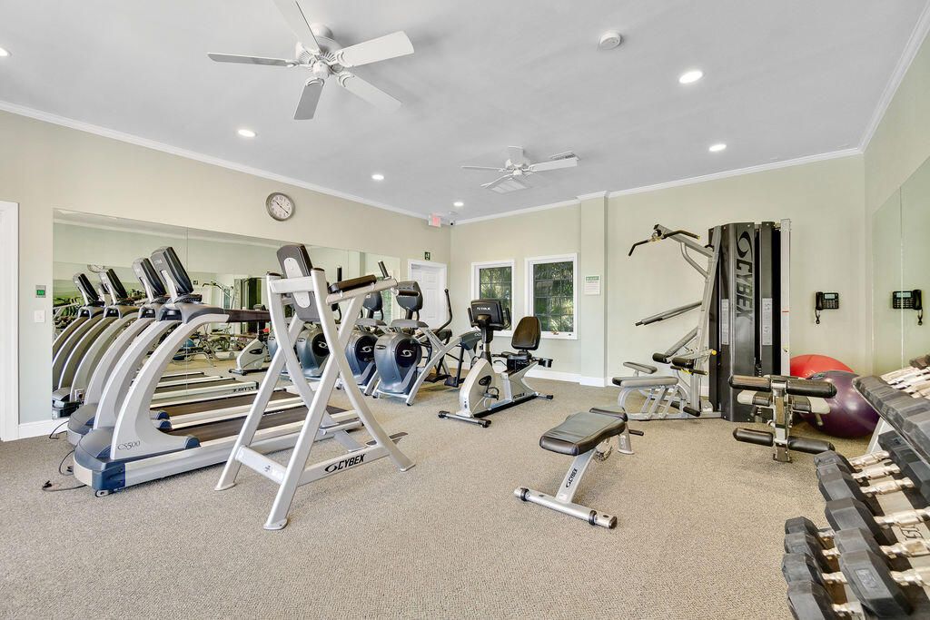 For Sale: $1,685,000 (4 beds, 3 baths, 3728 Square Feet)