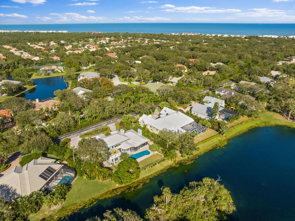 For Sale: $1,685,000 (4 beds, 3 baths, 3728 Square Feet)