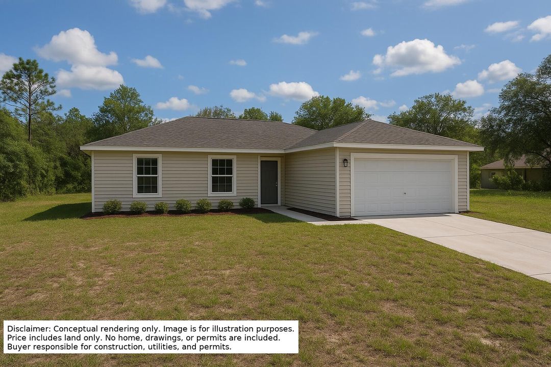 待售: $14,000 (0 贝兹, 0 浴室, 0 平方英尺)