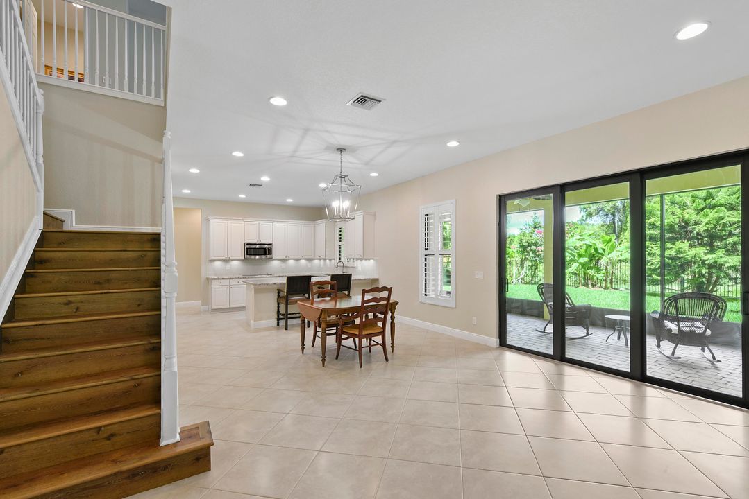 En Venta: $889,000 (4 camas, 4 baños, 3911 Pies cuadrados)