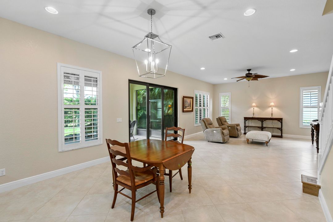 En Venta: $889,000 (4 camas, 4 baños, 3911 Pies cuadrados)