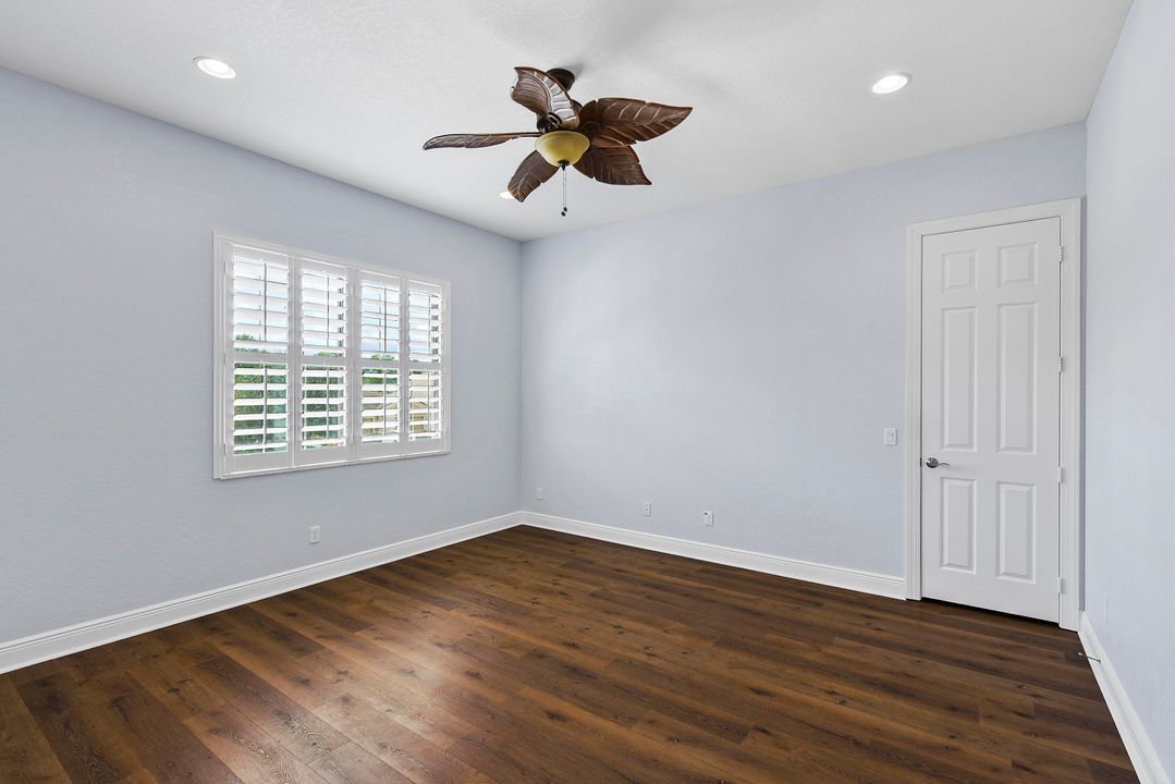 En Venta: $889,000 (4 camas, 4 baños, 3911 Pies cuadrados)