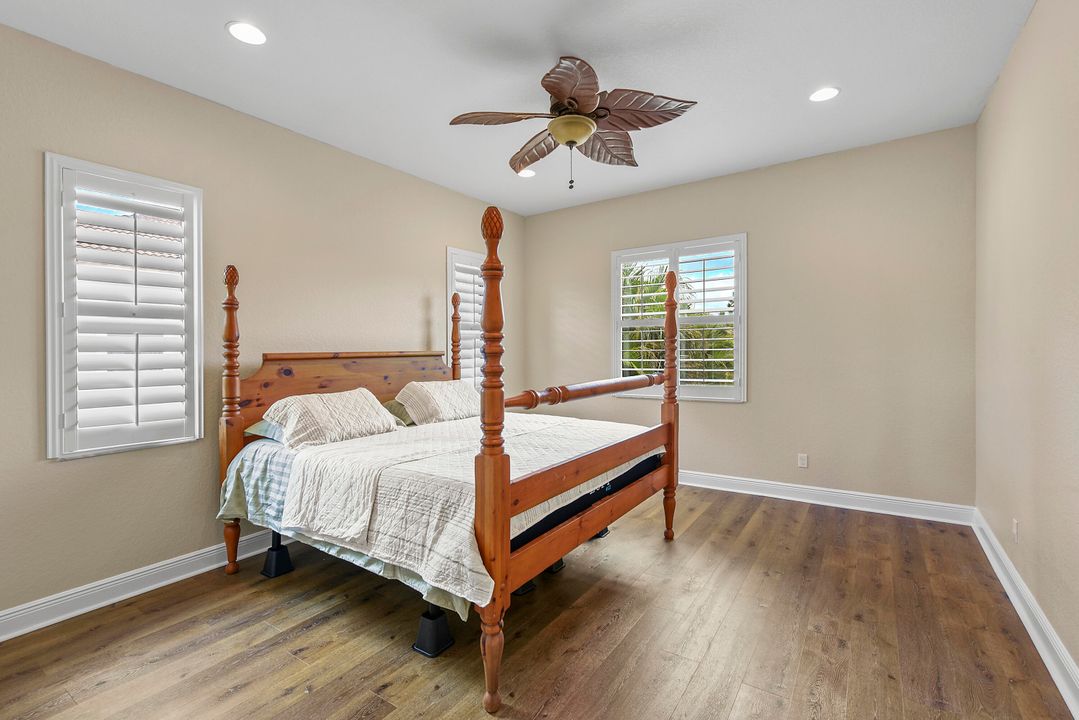 En Venta: $889,000 (4 camas, 4 baños, 3911 Pies cuadrados)