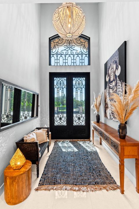 For Sale: $8,500,000 (9 beds, 10 baths, 8814 Square Feet)