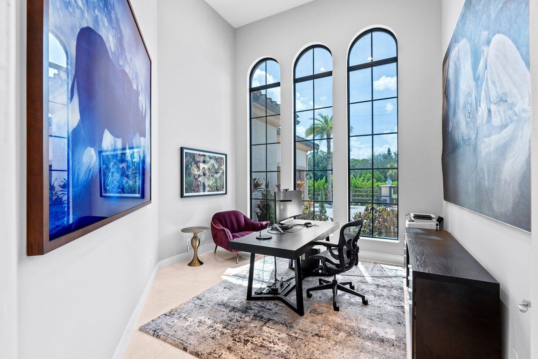 For Sale: $8,500,000 (9 beds, 10 baths, 8814 Square Feet)