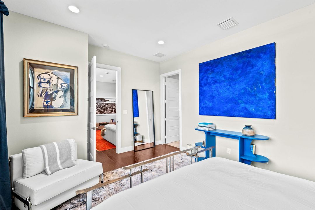 For Sale: $8,500,000 (9 beds, 10 baths, 8814 Square Feet)