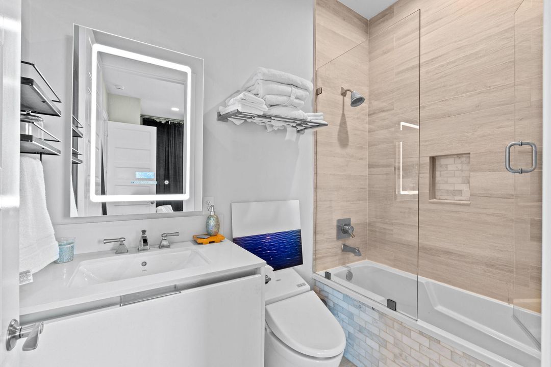 For Sale: $8,500,000 (9 beds, 10 baths, 8814 Square Feet)