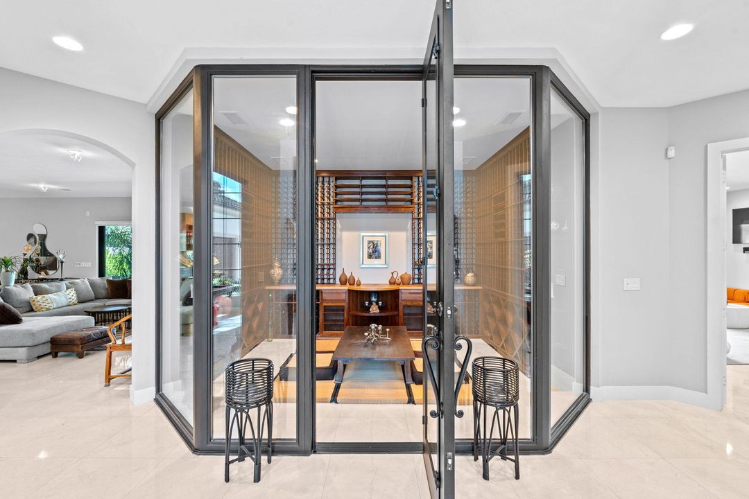 For Sale: $8,500,000 (9 beds, 10 baths, 8814 Square Feet)