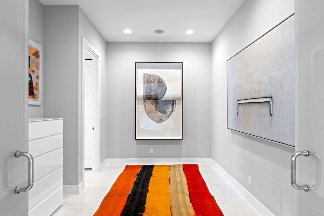 For Sale: $8,500,000 (9 beds, 10 baths, 8814 Square Feet)