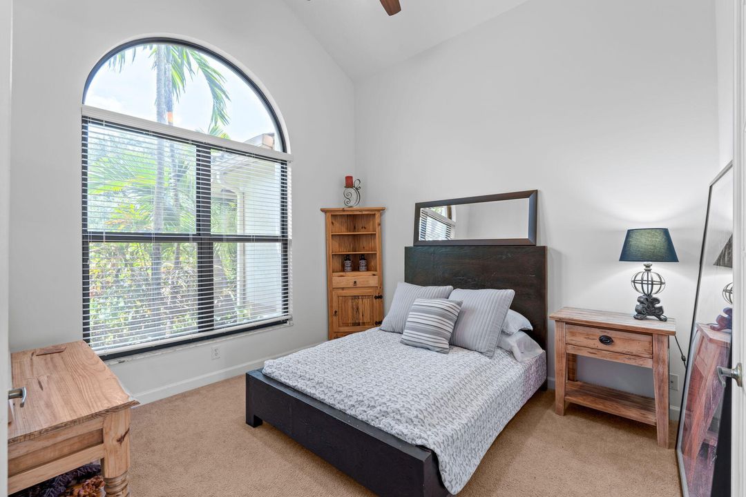 For Sale: $8,500,000 (9 beds, 10 baths, 8814 Square Feet)