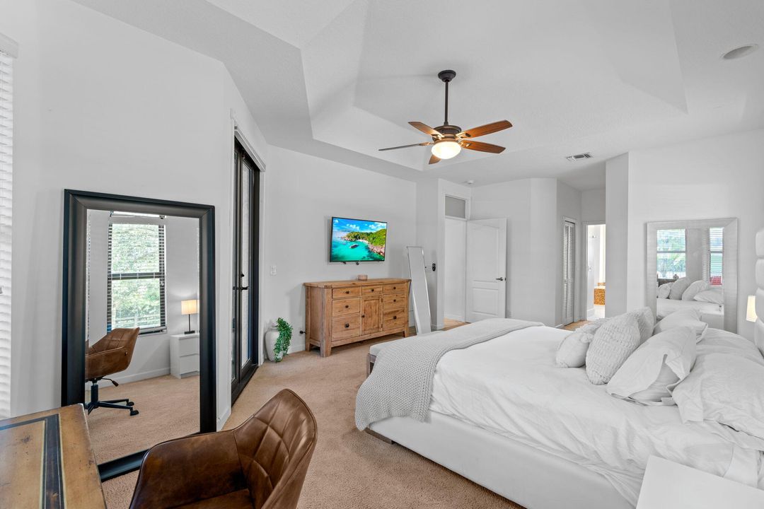 For Sale: $8,500,000 (9 beds, 10 baths, 8814 Square Feet)