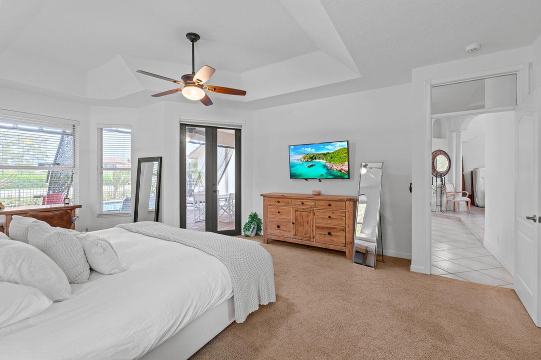 For Sale: $8,500,000 (9 beds, 10 baths, 8814 Square Feet)