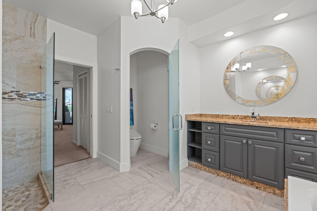 For Sale: $8,500,000 (9 beds, 10 baths, 8814 Square Feet)