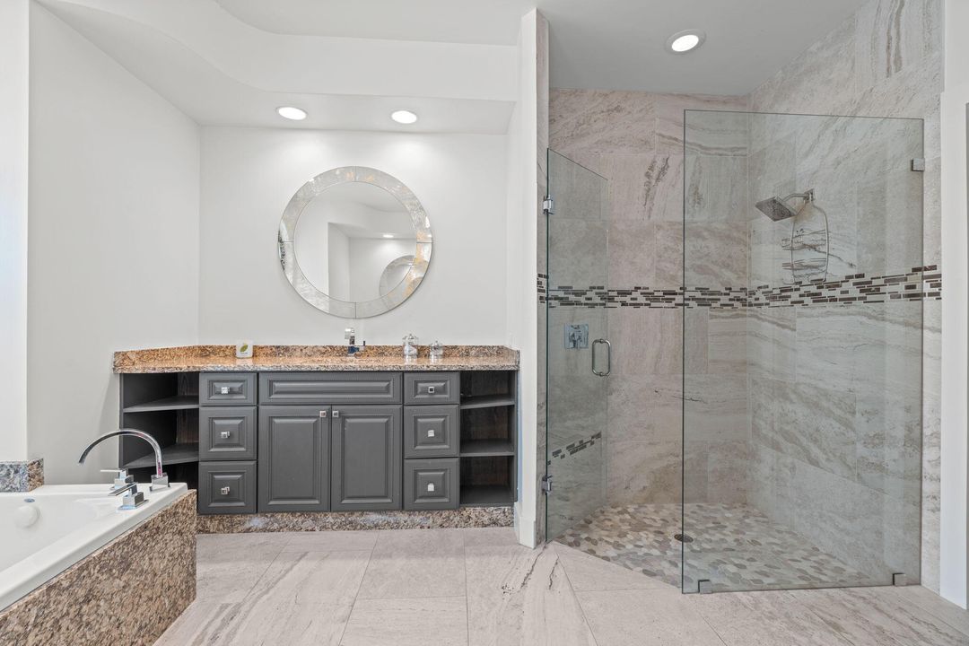 For Sale: $8,500,000 (9 beds, 10 baths, 8814 Square Feet)