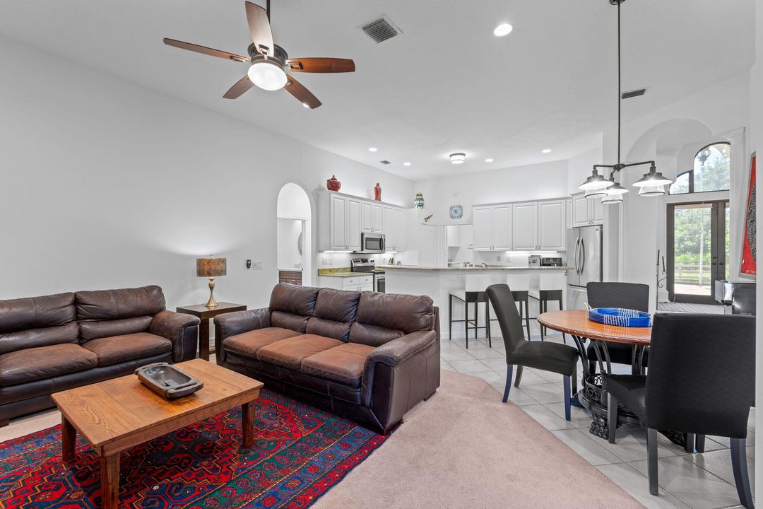 For Sale: $8,500,000 (9 beds, 10 baths, 8814 Square Feet)