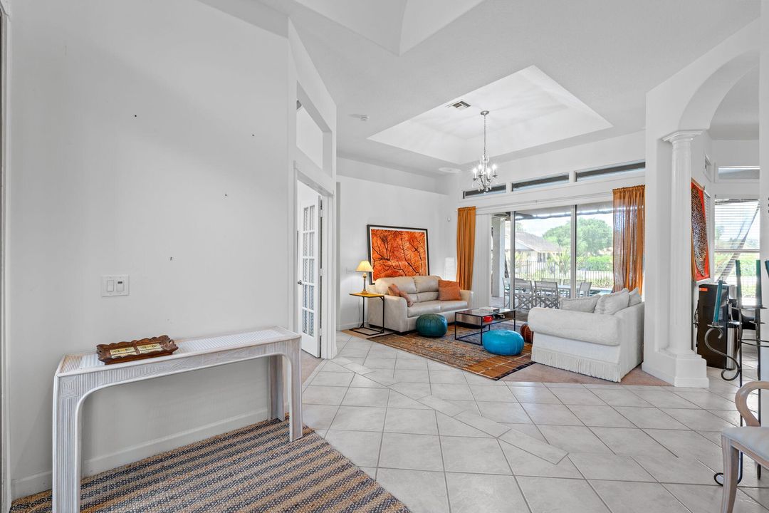 For Sale: $8,500,000 (9 beds, 10 baths, 8814 Square Feet)