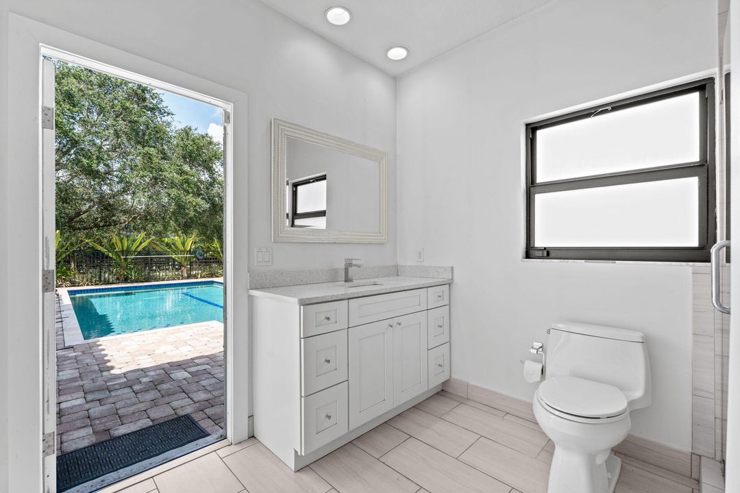 For Sale: $8,500,000 (9 beds, 10 baths, 8814 Square Feet)