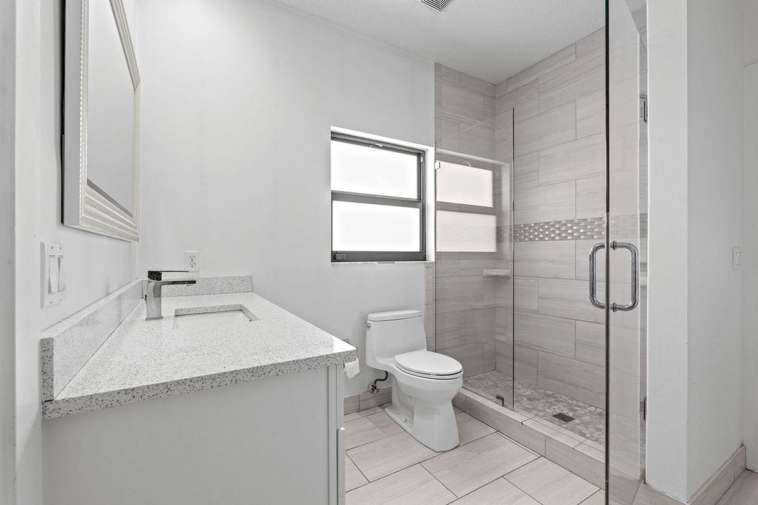 For Sale: $8,500,000 (9 beds, 10 baths, 8814 Square Feet)