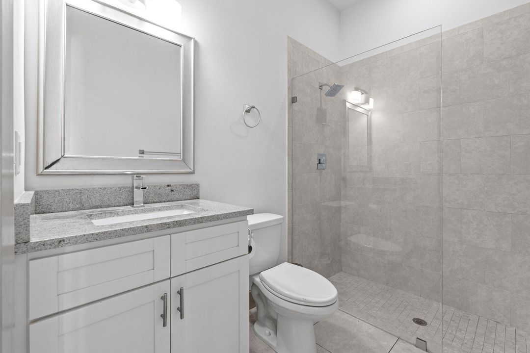 For Sale: $8,500,000 (9 beds, 10 baths, 8814 Square Feet)