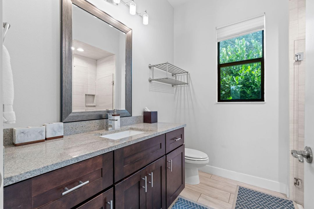 For Sale: $8,500,000 (9 beds, 10 baths, 8814 Square Feet)