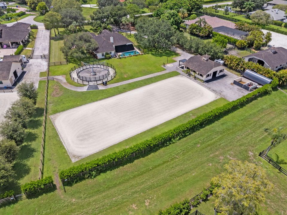 For Sale: $8,500,000 (9 beds, 10 baths, 8814 Square Feet)