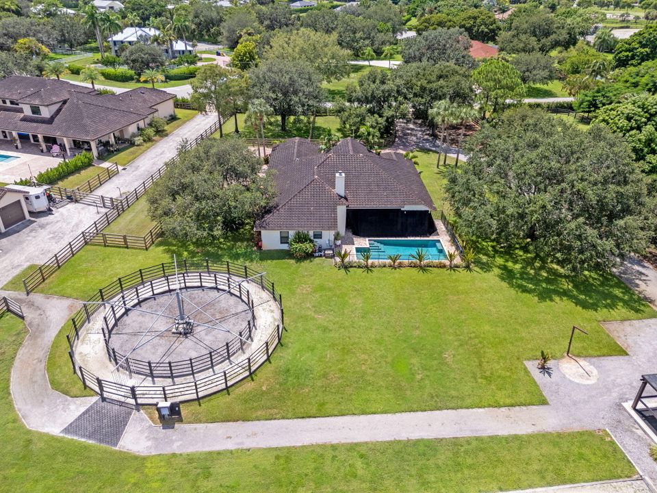 For Sale: $8,500,000 (9 beds, 10 baths, 8814 Square Feet)