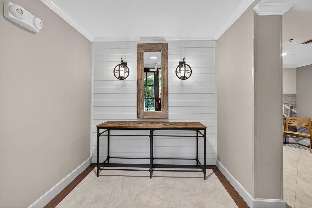 Active With Contract: $595,000 (2 beds, 2 baths, 1980 Square Feet)