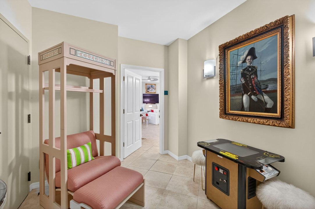 Active With Contract: $595,000 (2 beds, 2 baths, 1980 Square Feet)