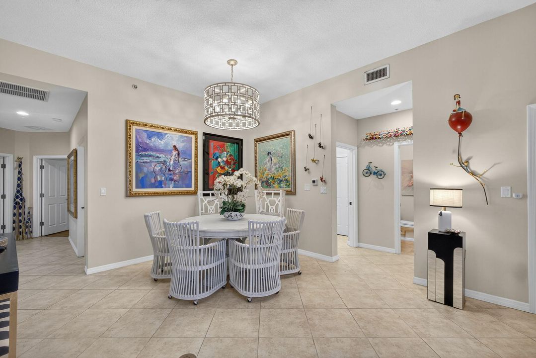 Active With Contract: $595,000 (2 beds, 2 baths, 1980 Square Feet)