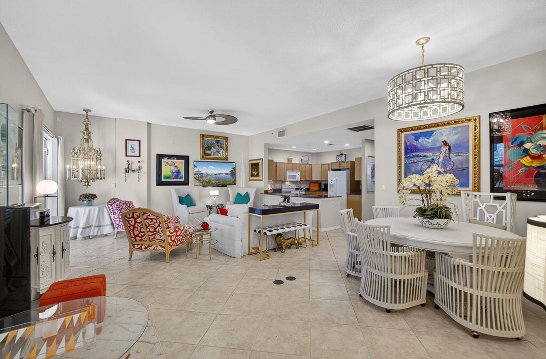 Active With Contract: $595,000 (2 beds, 2 baths, 1980 Square Feet)