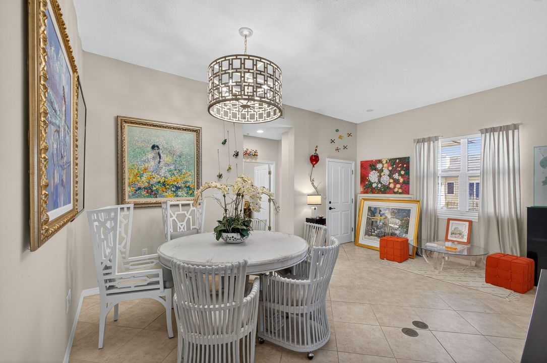 Active With Contract: $595,000 (2 beds, 2 baths, 1980 Square Feet)