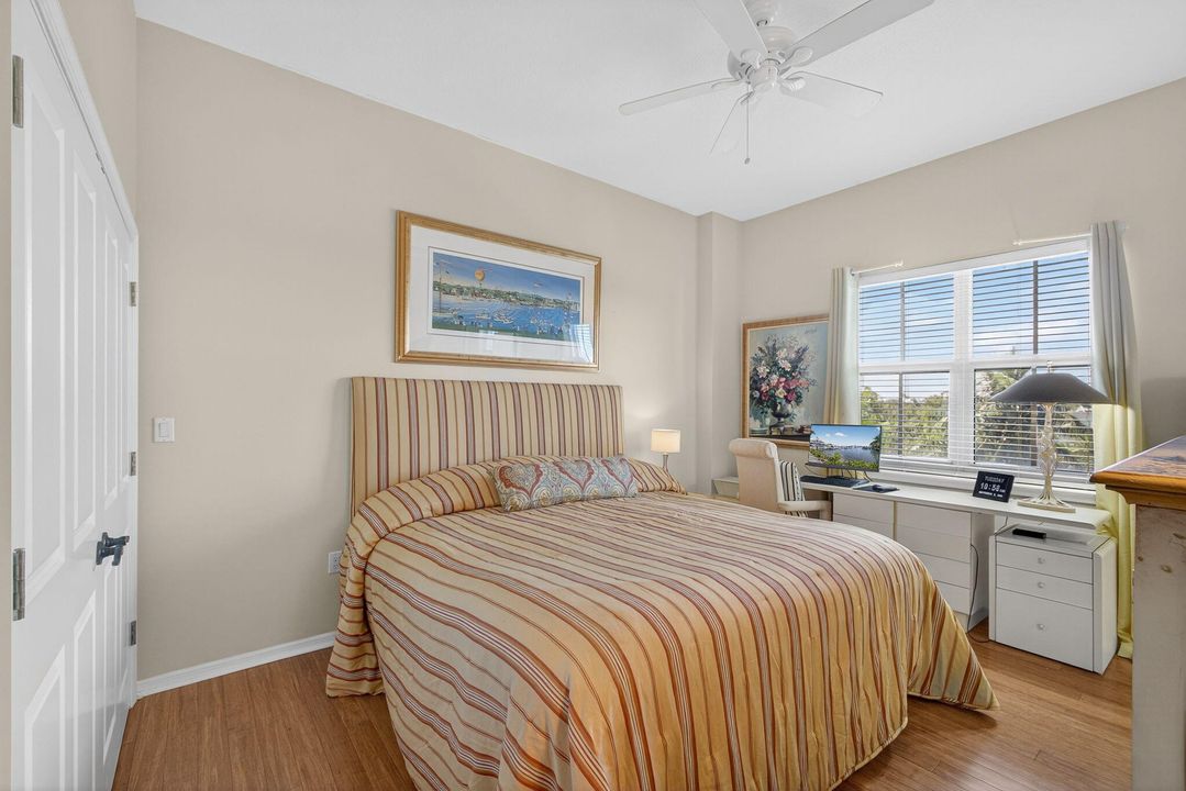 Active With Contract: $595,000 (2 beds, 2 baths, 1980 Square Feet)