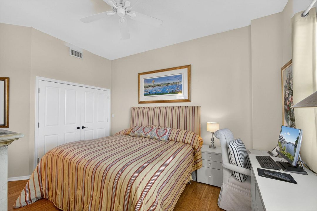 Active With Contract: $595,000 (2 beds, 2 baths, 1980 Square Feet)