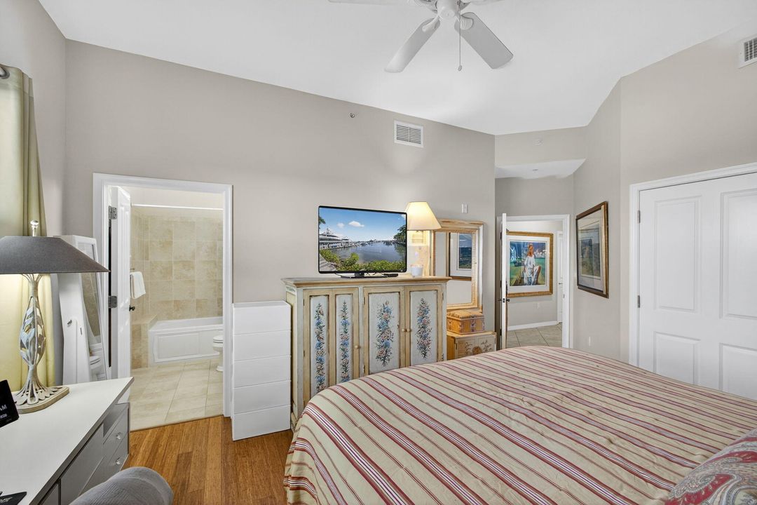 Active With Contract: $595,000 (2 beds, 2 baths, 1980 Square Feet)