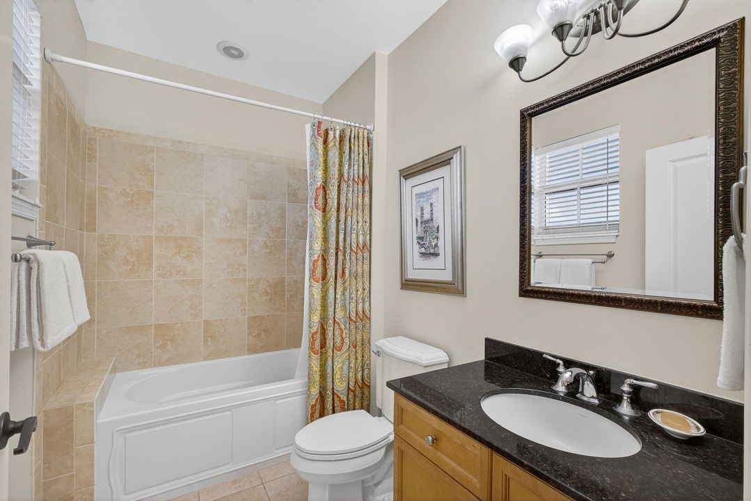 Active With Contract: $595,000 (2 beds, 2 baths, 1980 Square Feet)