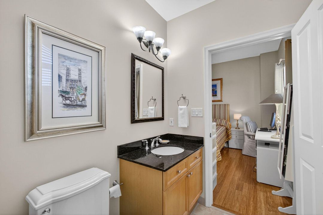 Active With Contract: $595,000 (2 beds, 2 baths, 1980 Square Feet)