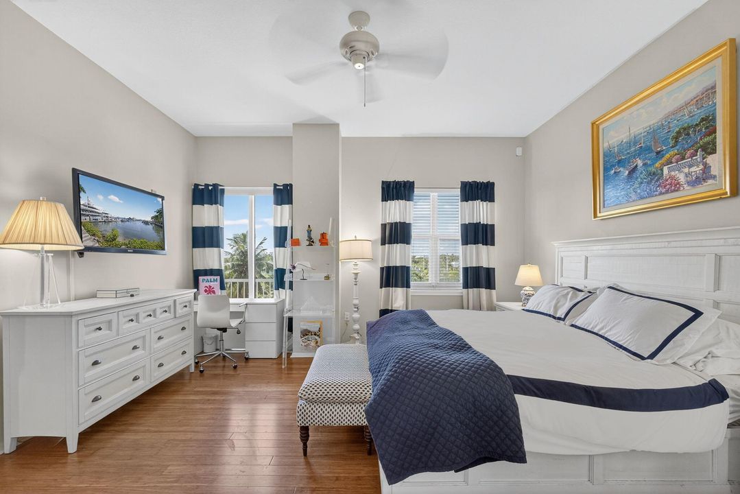 Active With Contract: $595,000 (2 beds, 2 baths, 1980 Square Feet)