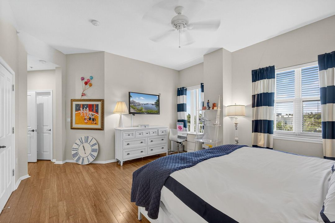 Active With Contract: $595,000 (2 beds, 2 baths, 1980 Square Feet)