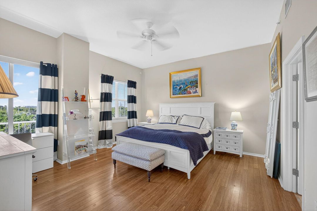 Active With Contract: $595,000 (2 beds, 2 baths, 1980 Square Feet)