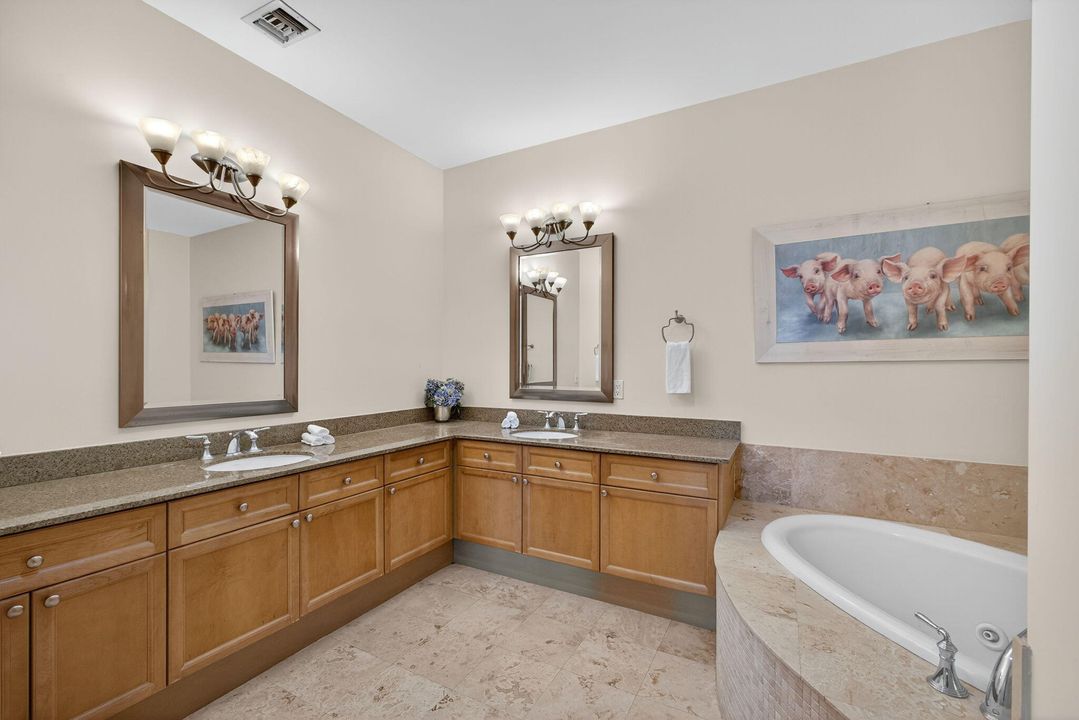 Active With Contract: $595,000 (2 beds, 2 baths, 1980 Square Feet)