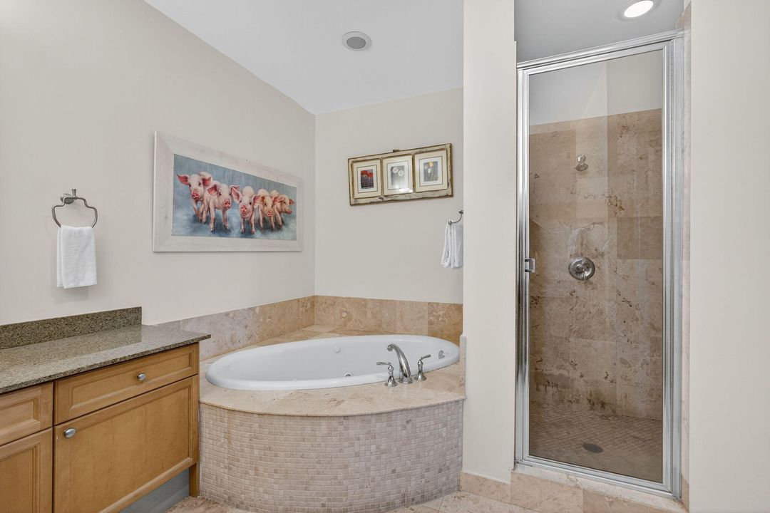 Active With Contract: $595,000 (2 beds, 2 baths, 1980 Square Feet)